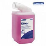 Sapun spuma 1000 ml KC6340